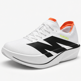 Core — White / Black